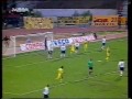 ΑΕΚ-ΜΤΚ HUNGARIA 1-0 UEFA 1999-00