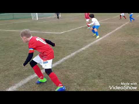 CD.LA BAÑEZA FUTBOL 7 CASA ASTURIAS/BENJAMIN 2022.3.5