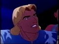 Pocahontas Music Video Theatrical Trailer Pal Tone