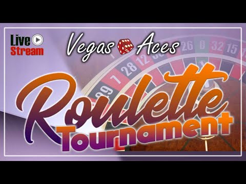 YouTube jGcvLXnQxH4 for Roulette