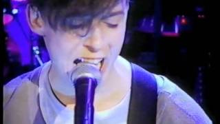 Tears For Fears - &quot;Breakdown&quot; - Live on &quot;Switch&quot;.m4v