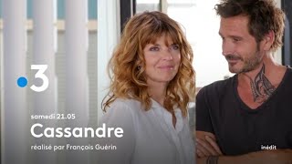 Promo VF - Saison 5