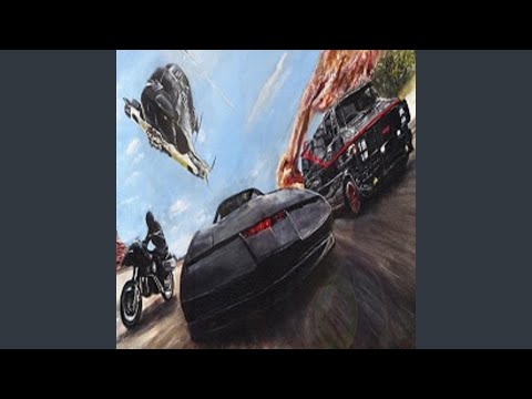 The Battle of the Eighties