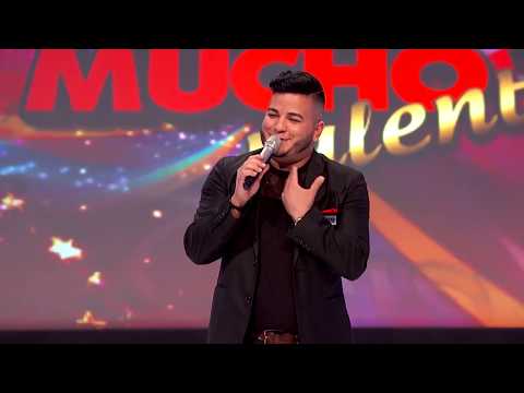 download lagu mp3 mp4 Raul Fernandez, download lagu Raul Fernandez gratis, unduh video klip Raul Fernandez