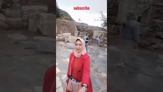 Download lagu wisata turki#short mp3 Download lagu wisata turki#short mp3