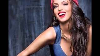 Tal - Une autre personne