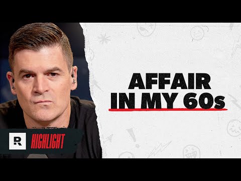 I’m Having an Affair With My High School Boyfriend