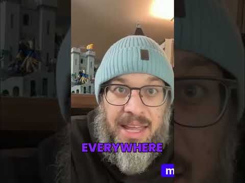 A inteligência artificial está dividindo a economia — de que lado você está?