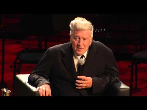 , title : 'David Lynch In Conversation | Presented by QAGOMA in association with QPAC'