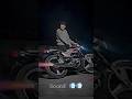 Yamaha Rx100 Sound Exhaust Back Fire Yamaharx100 Shortvideo Rx100 Exhaust