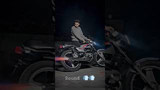 Download lagu Yamaha Rx100 Sound Exhaust ๐ฅ|| Back Fire ๐ฅ #yamaharx100 #shortvideo #rx100  #exhaust mp3 Download lagu Yamaha Rx100 Sound Exhaust ๐ฅ|| Back Fire ๐ฅ #yamaharx100 #shortvideo #rx100  #exhaust mp3