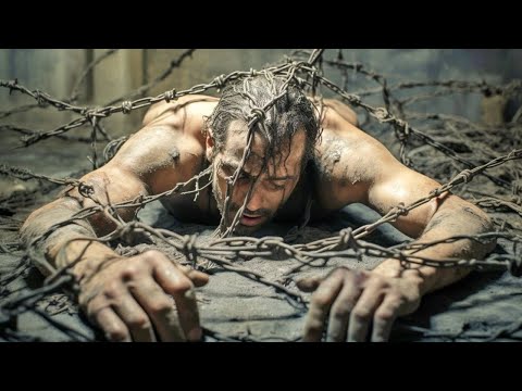 Iss Killer k Apne Logo ne hi Isko Qaid krlia ( Nero Movie Explained in Hindi | MovieStory