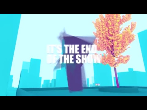 JewelleryMaker LIVE 10/03/2019 6pm-10pm