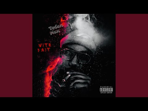 Vite Fait