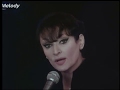 Barbara - Les insomnies