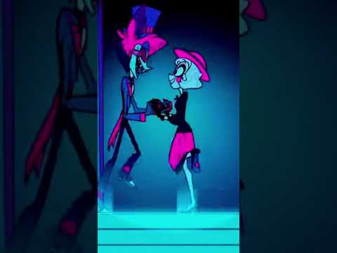 enamorado feliz a tu lado.... charlastor