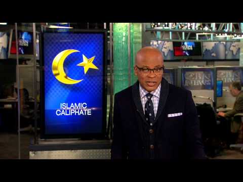 News on The 700 Club: February 2, 2015