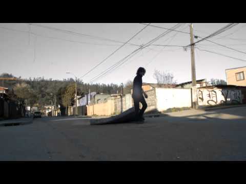 EM DI E - EL MOMENTO (nibirusrec)