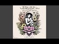 Little Mother (feat. Peter Rowan)