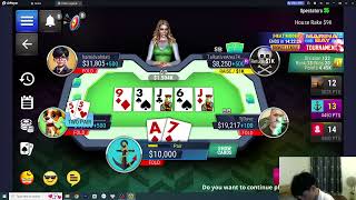 Gamble Gaming | poker dự phòng