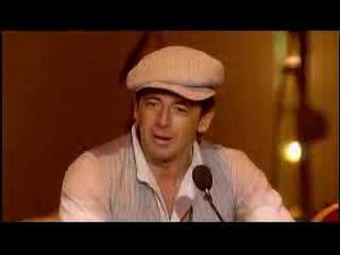 download lagu mp3 mp4 Patrick Bruel Entre Deux, download mp3 Patrick Bruel Entre Deux free downloadn, video klip Patrick Bruel Entre Deux