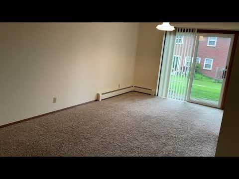 EP-13 - Video 2 of 2