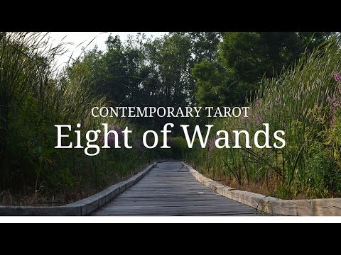 download lagu mp3 mp4 8 Of Wands, download lagu 8 Of Wands gratis, unduh video klip 8 Of Wands
