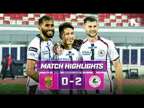 YouTube thumbnail for video