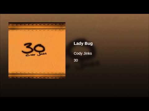 Video thumbnail for Lady Bug