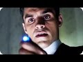 INCORPORATED Saison 1 Bande Annonce 2016 SyFy Series
