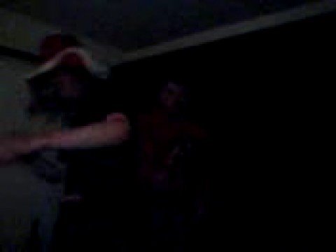 kenny und FeLiiix x3