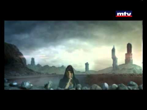 Maya Diab - Chaklak Ma Bta3rif