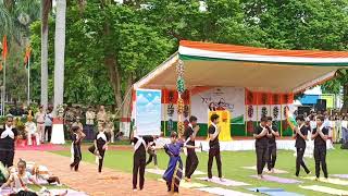 चित्र उपलब्द नहीं है