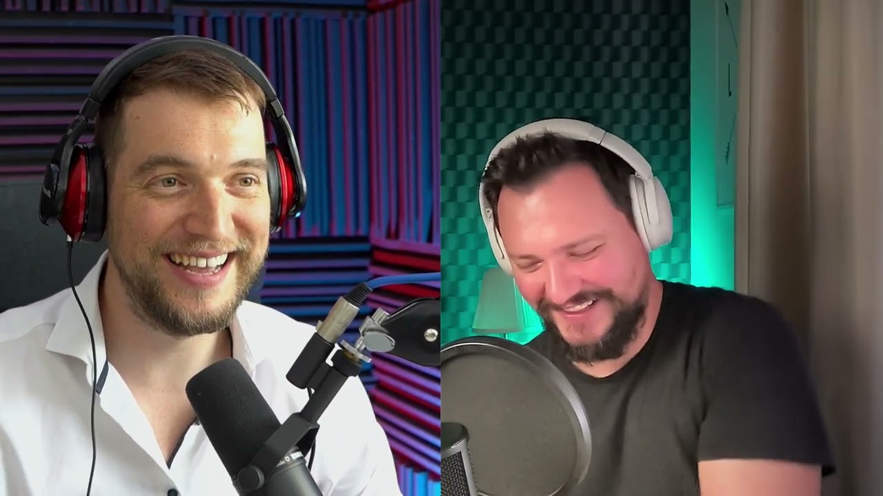 How Promptmaster’s AI Community Earned $225K in Six Months