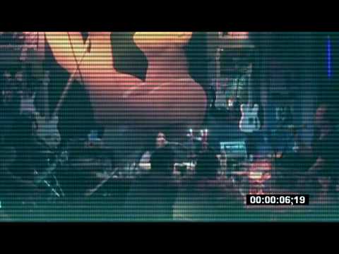 GORAN EDMAN Unplugged   Track 03   I'll Be Free