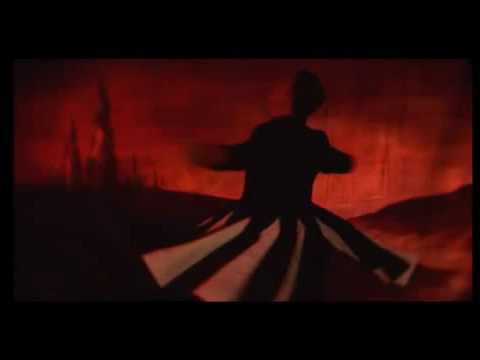 Petr Muk - Sny zůstanou
