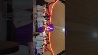 Download lagu #Malam Kudus Tari lilin Natal Sekolah Minggu HKBP Simanullang Matiti mp3 Download lagu #Malam Kudus Tari lilin Natal Sekolah Minggu HKBP Simanullang Matiti mp3