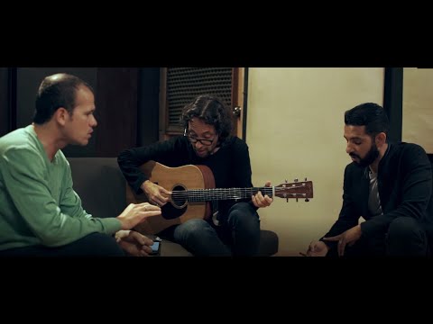 Altar. ft Santiago Benavides/ GRACIA QUE NO PUEDO RESISTIR. Basada en el hijo pródigo (lucas 15)