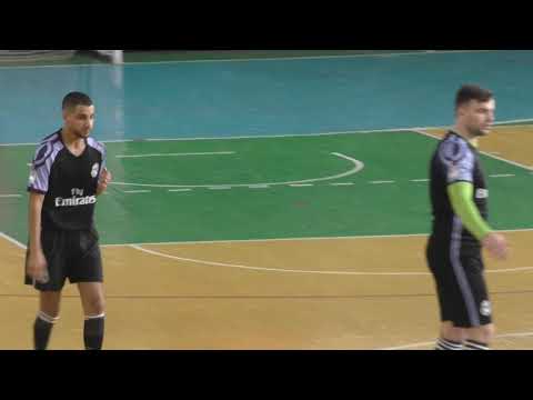 6 КУ 9 10   Triolan – Дон Кихот игра