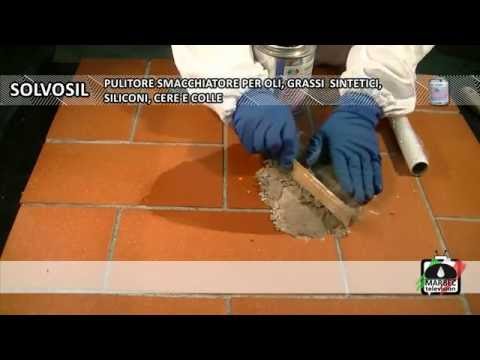 Mal di schiena nella parte bassa della schiena durante la guida Raggiunto e ora mal di collo