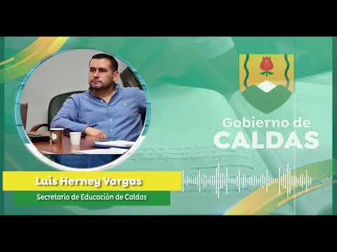 SED Caldas aclara situación docente en I.E de Marmato tras verificación técnica