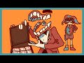 Coke Mp4 The Amazing Digital Circus TADC Animation