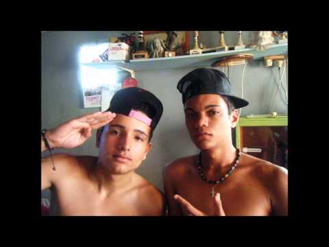 Dort Pas Ti TiN & Jk The Lïon   Ti TiN & Jk The Lïon