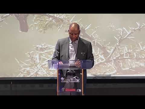 The Three Dimensions of a Complete Life