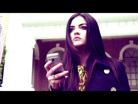 Pretty Little Liars | Who are you really?