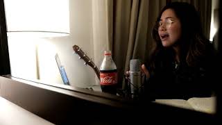 Gigil by Moonstar88 (Cover by Moira dela Torre)