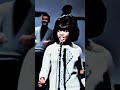 Little Eva - The Loco-Motion [Americana] 4K Remastered 1