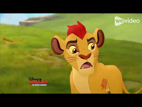 The Aristoanimals part 10   Clayton Reveals His Secret to Judy