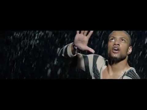 JLS & Rihanna - Umbrella cover (new official summer video HIT 2010 ) HQ