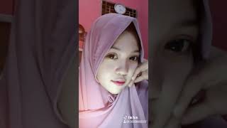 Download lagu Tiktok lagu nisa sabyan β€ mp3 Download lagu Tiktok lagu nisa sabyan β€ mp3